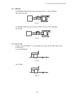 Preview for 83 page of Brother HL-5130 Service Manual