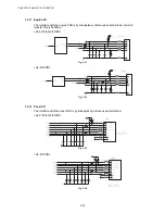 Preview for 84 page of Brother HL-5130 Service Manual