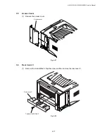 Preview for 118 page of Brother HL-5130 Service Manual