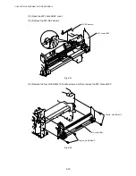 Preview for 131 page of Brother HL-5130 Service Manual