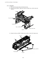 Preview for 133 page of Brother HL-5130 Service Manual