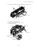 Preview for 134 page of Brother HL-5130 Service Manual