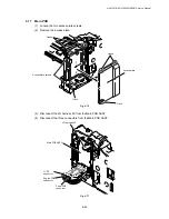 Preview for 144 page of Brother HL-5130 Service Manual