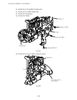 Preview for 165 page of Brother HL-5130 Service Manual