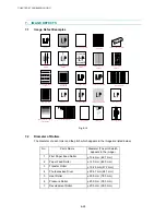 Preview for 212 page of Brother HL-5130 Service Manual