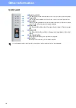 Preview for 32 page of Brother HL-5350DN Quick Setup Manual