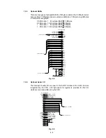 Preview for 20 page of Brother HL-600 Series Service Manual