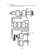 Preview for 25 page of Brother HL-600 Series Service Manual