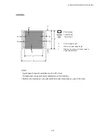 Preview for 27 page of Brother HL-6050DN Service Manual