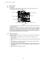 Preview for 86 page of Brother HL-6050DN Service Manual