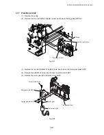 Preview for 147 page of Brother HL-6050DN Service Manual