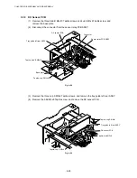 Preview for 148 page of Brother HL-6050DN Service Manual