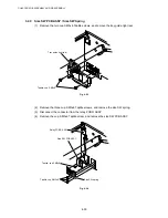 Preview for 150 page of Brother HL-6050DN Service Manual