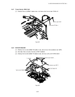 Preview for 151 page of Brother HL-6050DN Service Manual