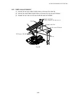 Preview for 153 page of Brother HL-6050DN Service Manual