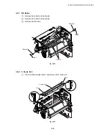 Preview for 155 page of Brother HL-6050DN Service Manual