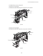 Preview for 157 page of Brother HL-6050DN Service Manual