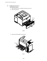 Preview for 193 page of Brother HL-6050DN Service Manual