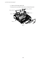 Preview for 195 page of Brother HL-6050DN Service Manual