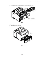 Preview for 198 page of Brother HL-6050DN Service Manual