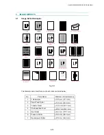 Preview for 236 page of Brother HL-6050DN Service Manual