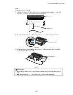 Preview for 248 page of Brother HL-6050DN Service Manual