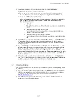 Preview for 260 page of Brother HL-6050DN Service Manual