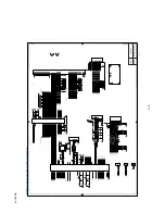 Preview for 298 page of Brother HL-6050DN Service Manual