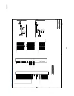 Preview for 299 page of Brother HL-6050DN Service Manual