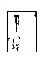 Preview for 301 page of Brother HL-6050DN Service Manual