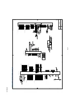 Preview for 302 page of Brother HL-6050DN Service Manual