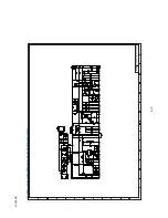 Preview for 304 page of Brother HL-6050DN Service Manual