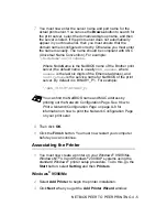 Preview for 48 page of Brother HL-6050DW Network User'S Manual