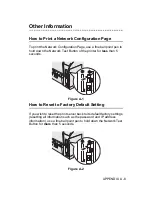 Preview for 132 page of Brother HL-6050DW Network User'S Manual