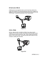 Preview for 134 page of Brother HL-6050DW Network User'S Manual