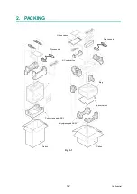 Preview for 111 page of Brother HL-B2080DW Service Manual