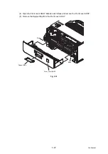 Preview for 131 page of Brother HL-B2080DW Service Manual