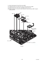 Preview for 139 page of Brother HL-B2080DW Service Manual