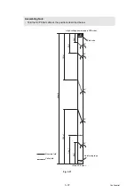 Preview for 146 page of Brother HL-B2080DW Service Manual