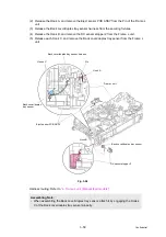 Preview for 168 page of Brother HL-B2080DW Service Manual