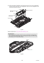 Preview for 171 page of Brother HL-B2080DW Service Manual