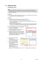 Preview for 174 page of Brother HL-B2080DW Service Manual