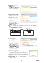 Preview for 179 page of Brother HL-B2080DW Service Manual