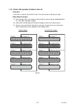 Preview for 197 page of Brother HL-B2080DW Service Manual