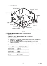 Preview for 201 page of Brother HL-B2080DW Service Manual