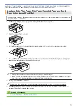 Preview for 24 page of Brother HL-L2375DW Online User'S Manual