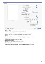 Preview for 48 page of Brother HL-L2375DW Online User'S Manual