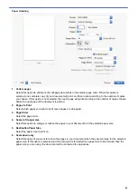 Preview for 49 page of Brother HL-L2375DW Online User'S Manual