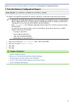 Preview for 81 page of Brother HL-L2375DW Online User'S Manual