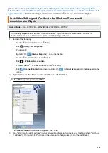 Preview for 106 page of Brother HL-L2375DW Online User'S Manual